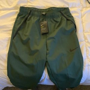 Nike sweatpants